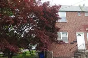 1113 Faunce St, Philadelphia, PA 19111 - Photo 6