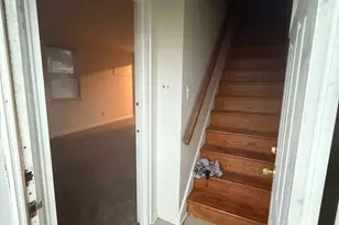 1113 Faunce St, Philadelphia, PA 19111 - Photo 22