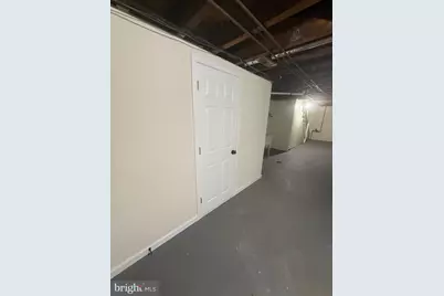 1113 Faunce Street, Philadelphia, PA 19111 - Photo 26