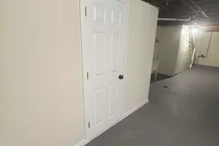 1113 Faunce St, Philadelphia, PA 19111 - Photo 26