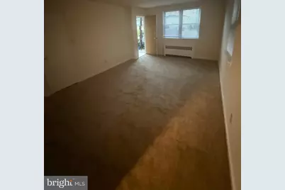 1113 Faunce Street, Philadelphia, PA 19111 - Photo 18