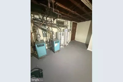 1113 Faunce Street, Philadelphia, PA 19111 - Photo 24