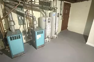 1113 Faunce St, Philadelphia, PA 19111 - Photo 24