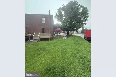 1113 Faunce Street, Philadelphia, PA 19111 - Photo 12