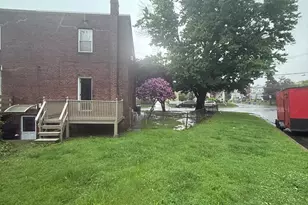 1113 Faunce St, Philadelphia, PA 19111 - Photo 12