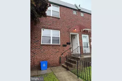 1113 Faunce Street, Philadelphia, PA 19111 - Photo 8