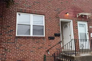 1113 Faunce St, Philadelphia, PA 19111 - Photo 8