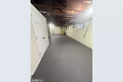 1113 Faunce Street, Philadelphia, PA 19111 - Photo 20