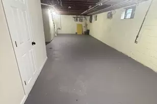 1113 Faunce St, Philadelphia, PA 19111 - Photo 20