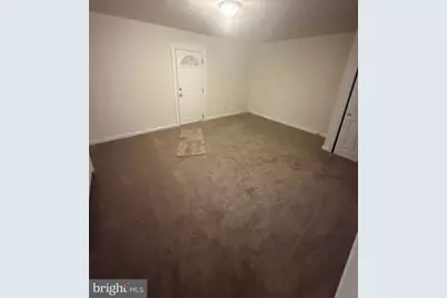 1113 Faunce Street, Philadelphia, PA 19111 - Photo 14