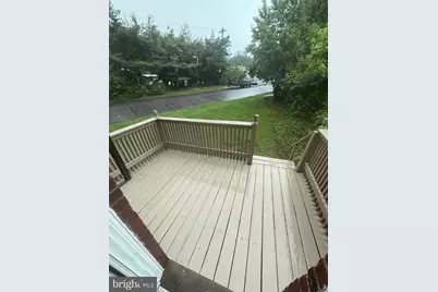 1113 Faunce Street, Philadelphia, PA 19111 - Photo 10