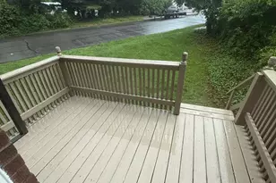 1113 Faunce St, Philadelphia, PA 19111 - Photo 10