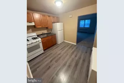 1113 Faunce Street, Philadelphia, PA 19111 - Photo 16