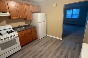 1113 Faunce St, Philadelphia, PA 19111 - Photo 16