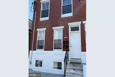 1006 McKean Street, Philadelphia, PA 19148 - Photo 4