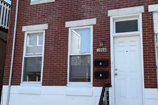 1006 McKean St, Philadelphia, PA 19148 - Photo 4