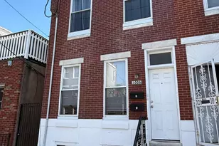 1006 McKean St, Philadelphia, PA 19148 - Photo 1