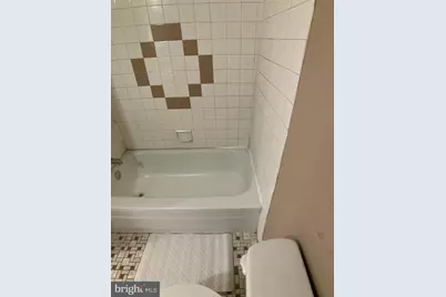 652 N Sickels Street, Philadelphia, PA 19131 - Photo 12