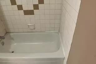 652 N Sickels St, Philadelphia, PA 19131 - Photo 12