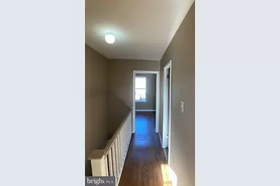 652 N Sickels Street, Philadelphia, PA 19131 - Photo 4