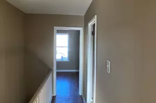 652 N Sickels St, Philadelphia, PA 19131 - Photo 4