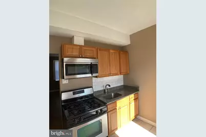 652 N Sickels Street, Philadelphia, PA 19131 - Photo 30