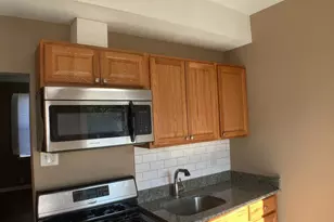 652 N Sickels St, Philadelphia, PA 19131 - Photo 30