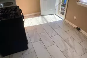 652 N Sickels St, Philadelphia, PA 19131 - Photo 26