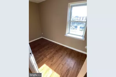 652 N Sickels Street, Philadelphia, PA 19131 - Photo 42