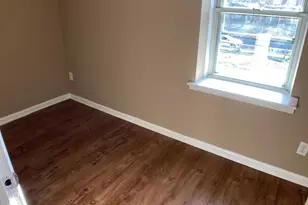 652 N Sickels St, Philadelphia, PA 19131 - Photo 42