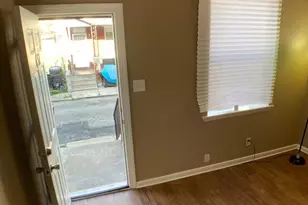 652 N Sickels St, Philadelphia, PA 19131 - Photo 22