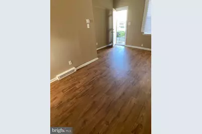 652 N Sickels Street, Philadelphia, PA 19131 - Photo 32