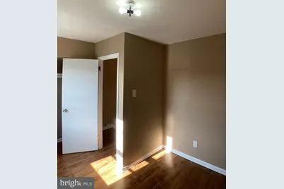 652 N Sickels Street, Philadelphia, PA 19131 - Photo 2