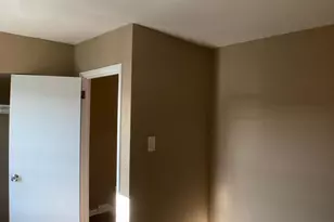 652 N Sickels St, Philadelphia, PA 19131 - Photo 2