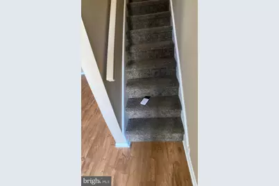 652 N Sickels Street, Philadelphia, PA 19131 - Photo 38