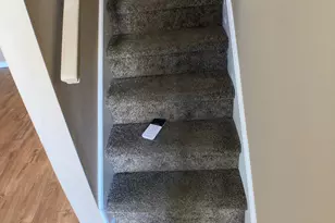 652 N Sickels St, Philadelphia, PA 19131 - Photo 38