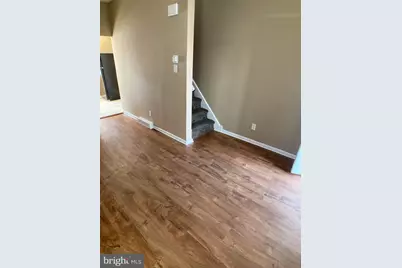 652 N Sickels Street, Philadelphia, PA 19131 - Photo 34