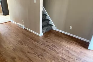 652 N Sickels St, Philadelphia, PA 19131 - Photo 34