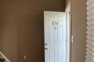 652 N Sickels St, Philadelphia, PA 19131 - Photo 36