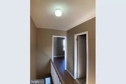 652 N Sickels Street, Philadelphia, PA 19131 - Photo 40