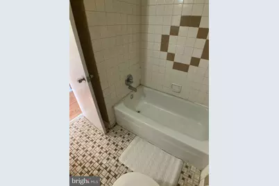 652 N Sickels Street, Philadelphia, PA 19131 - Photo 10