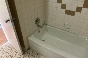 652 N Sickels St, Philadelphia, PA 19131 - Photo 10