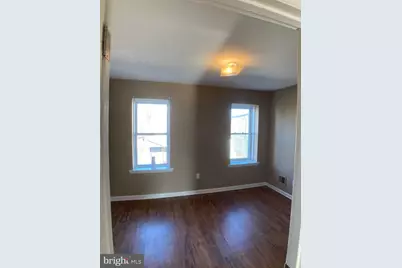 652 N Sickels Street, Philadelphia, PA 19131 - Photo 14