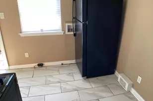 652 N Sickels St, Philadelphia, PA 19131 - Photo 28