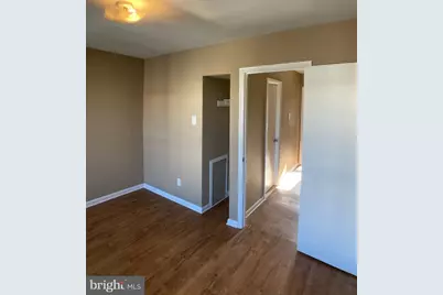 652 N Sickels Street, Philadelphia, PA 19131 - Photo 18