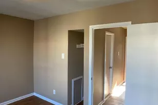 652 N Sickels St, Philadelphia, PA 19131 - Photo 18