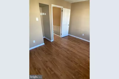 652 N Sickels Street, Philadelphia, PA 19131 - Photo 16