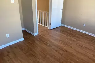 652 N Sickels St, Philadelphia, PA 19131 - Photo 16