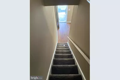 652 N Sickels Street, Philadelphia, PA 19131 - Photo 20