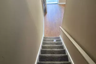 652 N Sickels St, Philadelphia, PA 19131 - Photo 20